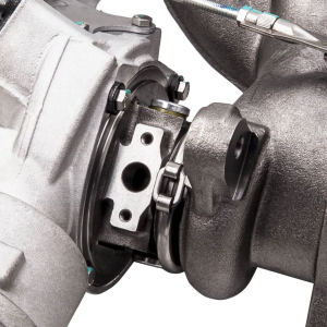 Turbina Audi A4 2.0 TFSI (2005 - 2008)