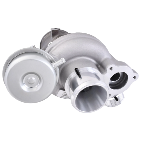 Turbina Alfa Romeo Giulietta Mito 1.4 TB MultiAir (2009-2018) - Diverse Puteri Disponibile