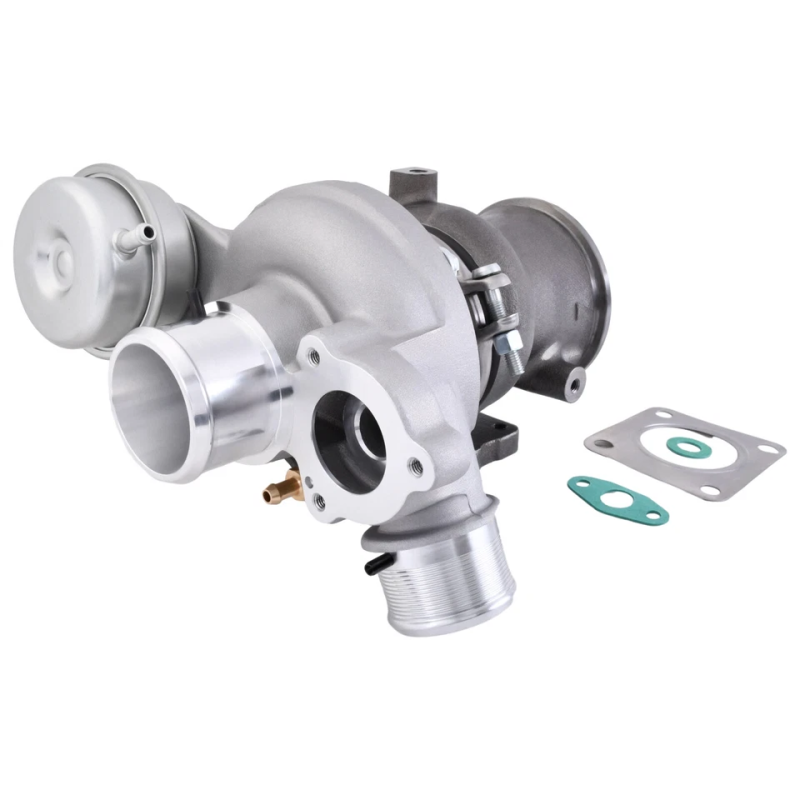 Turbina Alfa Romeo Giulietta Mito 1.4 TB MultiAir (2009-2018) - Diverse Puteri Disponibile