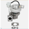 Turbosuflantă – Perkins / Case / Massey Ferguson 4.4L