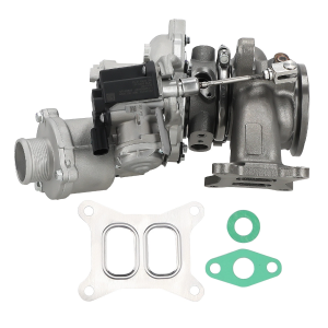 Turbina pentru Audi, Seat, Skoda și VW 1.8 TFSI/TSI (2012-2020)