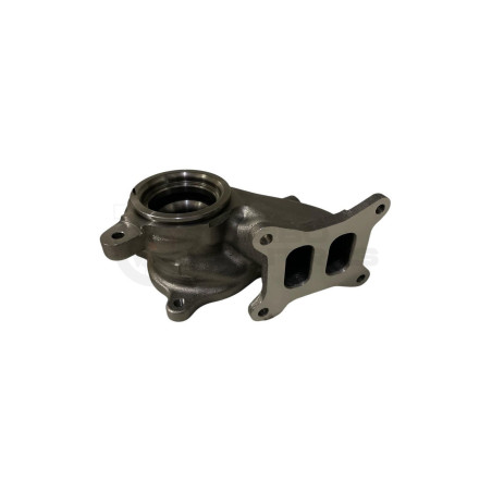 Carcasă de evacuare turbina 06L145722B Audi VW Seat Skoda 2.0 TSI TFSI EA888