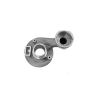 Carcasa evacuare turbo BV39 KP39 Audi VW Seat Skoda 1.9 TDI