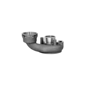 Carcasa evacuare turbo BV39 KP39 Audi VW Seat Skoda 1.9 TDI
