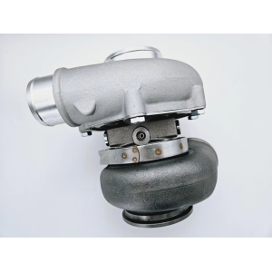 Turbo Ball Bearing G25-660 (Rulment cu bile) – Upgrade Turbină Performanță pentru Răspuns Rapid și Fiabilitate Ridicată