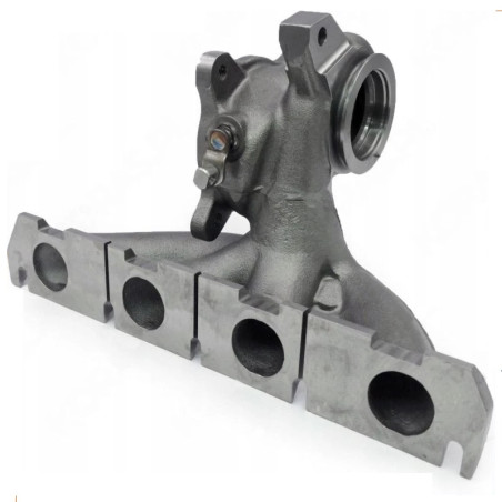 Carcasă Evacuare Turbo K04 53049700064 Audi S3 / TT, VW Golf R / Scirocco R, Seat Leon Cupra 2.0 TFSI