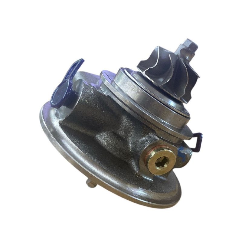 Miez Turbina Opel Astra K 1.6 CDTI 110 CP - Coduri Compatibile 814697-0002, 814696-0002