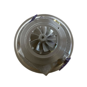 Miez Turbina Opel Astra K 1.6 CDTI 110 CP - Coduri Compatibile 814697-0002, 814696-0002